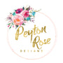 Peyton Rose Designs